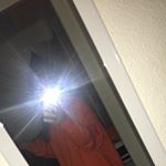 Profile Picture of layla johnson (@_laylajohnson__) on Instagram