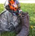 Profile Picture of Joyce Mckellar (@joyce.mckellar.56) on Facebook