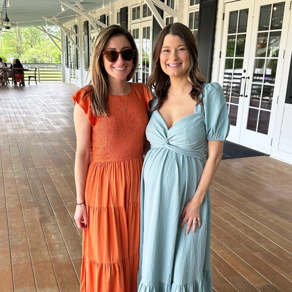 Profile Picture of Tyler Stephenson (@tylerrr7) on Poshmark