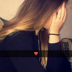 Profile Picture of noemie duguet (@duguetnoemie) on Instagram