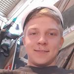 Profile Picture of --Jussi Pylkkänen - (@jussi_py) on Instagram