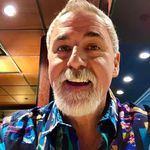 Profile Picture of Andrew Coleman (@andrewcoleman5857) on Instagram