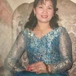 Profile Picture of Terry Kong (@kong.terry) on Instagram