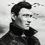 Profile Picture of Александр Лютер Клим (@a_klima) on Instagram