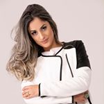 Profile Picture of I S A B E L  L E I T E (@isabel_leite_design_) on Instagram