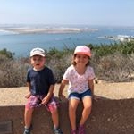 Profile Picture of Lori Gandiaga Lam (@lorigandiaga) on Instagram