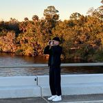 Profile Picture of Brandon Rautenberg (@framesbybrandon) on Instagram