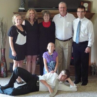 Profile Picture of Jennifer Soucy (@jsoucy75) on Twitter