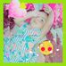 Profile Picture of Amelia Cuellar (@amelia.cuellar.716) on Facebook