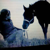 Profile Picture of Rebecca Alness (@rebeccaalness8787) on Youtube