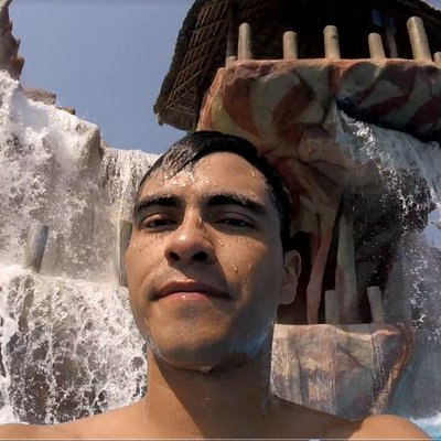 Profile Picture of Moises (@MoisdoJimTorr) on Twitter