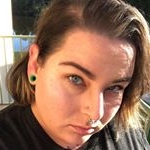 Profile Picture of Caroline Crain (@crainbirdman) on Instagram