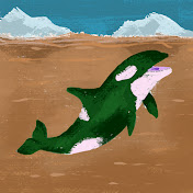 Profile Picture of Haley Wilt (@haleywilt5740) on Youtube