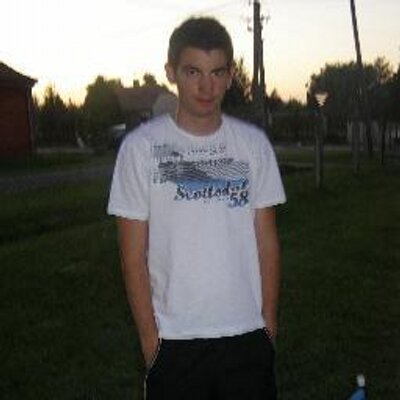 Profile Picture of Peter Franko (@sgtmzpeti) on Twitter