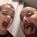 Profile Picture of Joe Quick (@joe_quick81) on Instagram