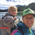 Sean Lipscomb - Instagram Profile Picture of Sean Lipscomb (@lips01313) on Instagram