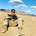 Profile Picture of Jacob Tillery (@jacobtillery35) on Instagram