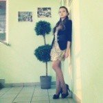 Profile Picture of rectory (@charliecolby6um) on Instagram