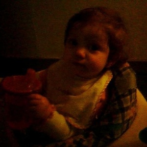 Profile Picture of Laura Hudgins (@140688263) on Myspace