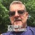 Profile Picture of David Weinberg (@david.weinberg.963) on Facebook
