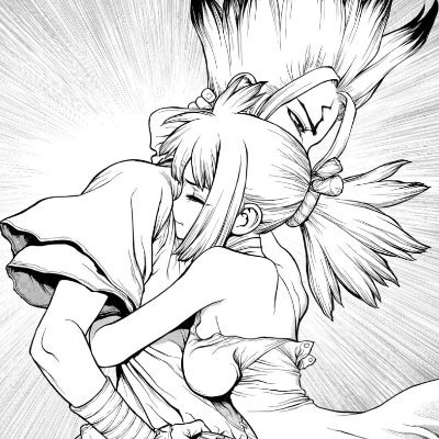 Profile Picture of Daniel Ramos Rafael (@Dannylost) on Twitter