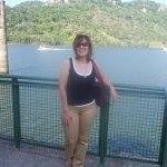 Profile Picture of Luz Nieves (@luz.nieves.370) on Instagram