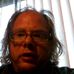 Profile Picture of Steven Inger (@steven.inger.754) on Facebook