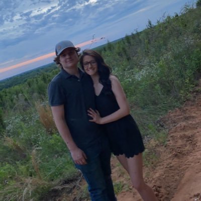 Profile Picture of Hailey Celeste (@HaileyCeleste6) on Twitter