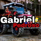 Profile Picture of Gabriel Pedroso (@gabrielpedroso970) on Youtube