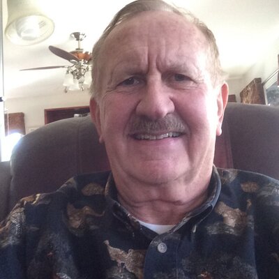 Profile Picture of James Stallworth (@StallworthJames) on Twitter