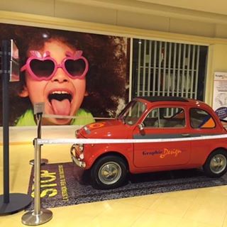 Profile Picture of Antonio Condello (@Antonio-Condello) on Facebook