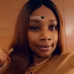 Profile Picture of Stacia Thomas (@staciathomas.06) on Facebook