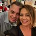 Profile Picture of Guillermo Riusech (@guillermo.riusech) on Facebook