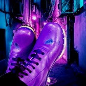 Profile Picture of Jo Kruger (@JoKruger) on Youtube