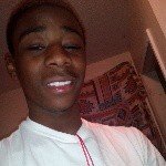 Profile Picture of marcus (@obey_marcuss_) on Instagram