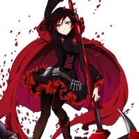 Profile Picture of Millie Perez (@millie-perez-4) on Quora