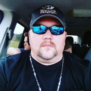 Profile Picture of shannon samples (@pegleggaming75) on Tiktok
