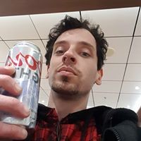 Profile Picture of Bryan Rioux (@bryan-rioux) on Quora