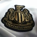 Profile Picture of Matthew Glennie (@matty_g.12) on Instagram