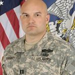 Profile Picture of syhers mike stansbury (@syhersmike) on Instagram