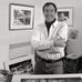 Profile Picture of Tom Francesconi (@tom.francesconi.583) on Facebook