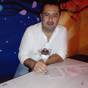 Profile Picture of Nelson Duque (@Nelson_Duke07) on Twitter