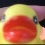 Profile Picture of Cody Stevens (@Cody-Stevens) on Facebook