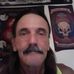 Profile Picture of Kenneth Ivey (@kenneth.ivey.52) on Facebook