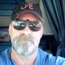Profile Picture of Garry Scroggs (@garry.scroggs.1) on Facebook