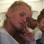 Profile Picture of Rachel Rimmer (@__rachel.ray__) on Instagram