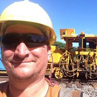 Profile Picture of Corey Arter (@corey-arter) on Quora