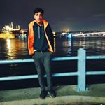 Profile Picture of 👑YUSUF KAYA👑 (@yusuf.kaya_2332) on Instagram