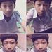 Profile Picture of Thanawad Makrod (@thanawad.makrod.92) on Facebook