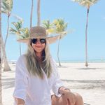 Profile Picture of Taylor Link (@taylornlink) on Instagram